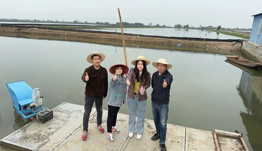 ng电子游戏(中国)官方网站