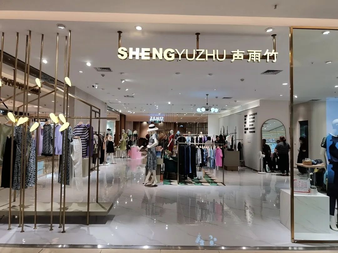 ng电子游戏(中国)官方网站