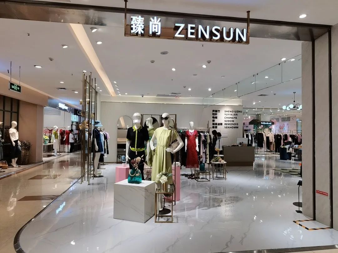 ng电子游戏(中国)官方网站