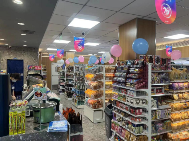 ng电子游戏(中国)官方网站