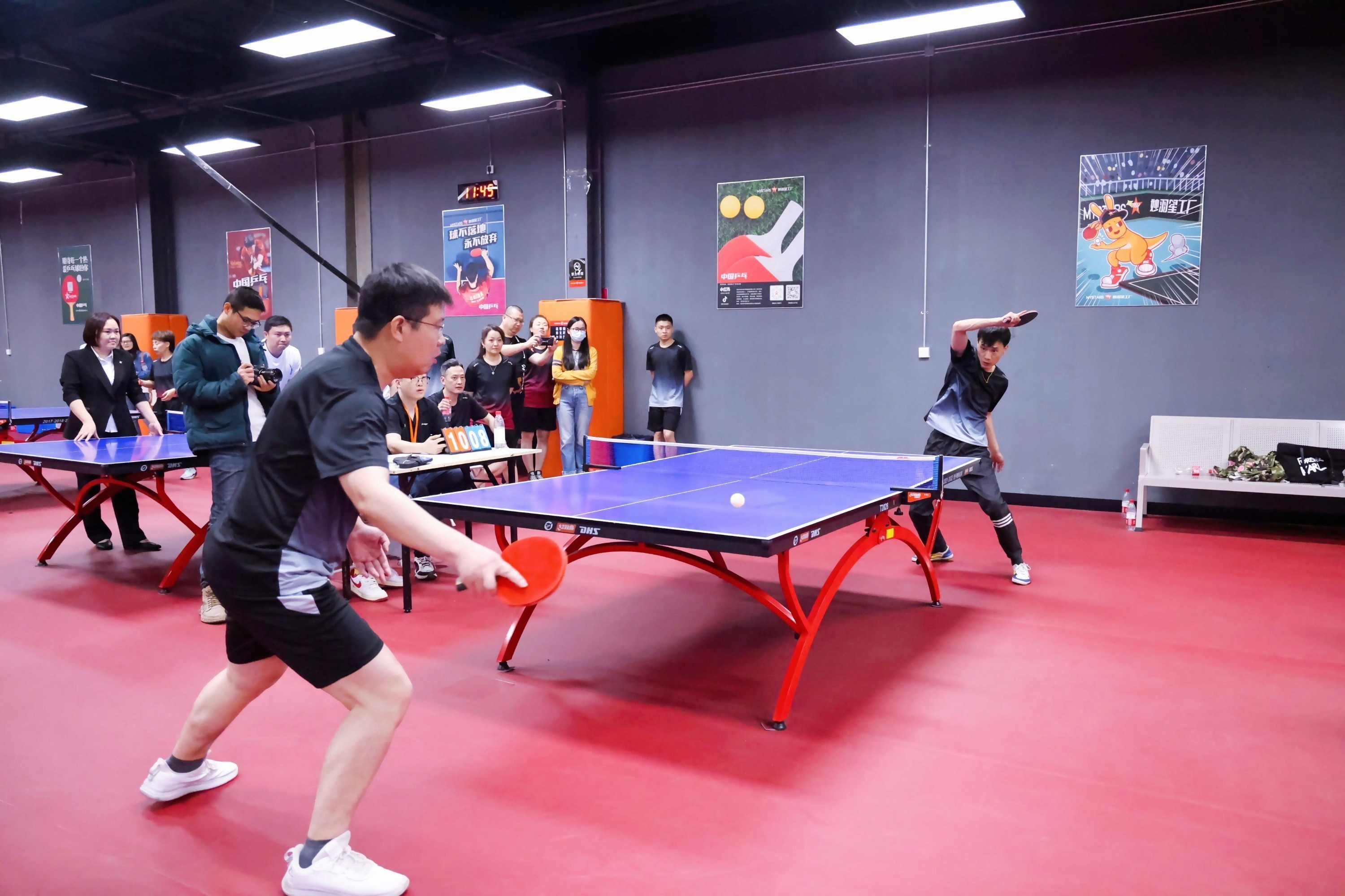 ng电子游戏(中国)官方网站