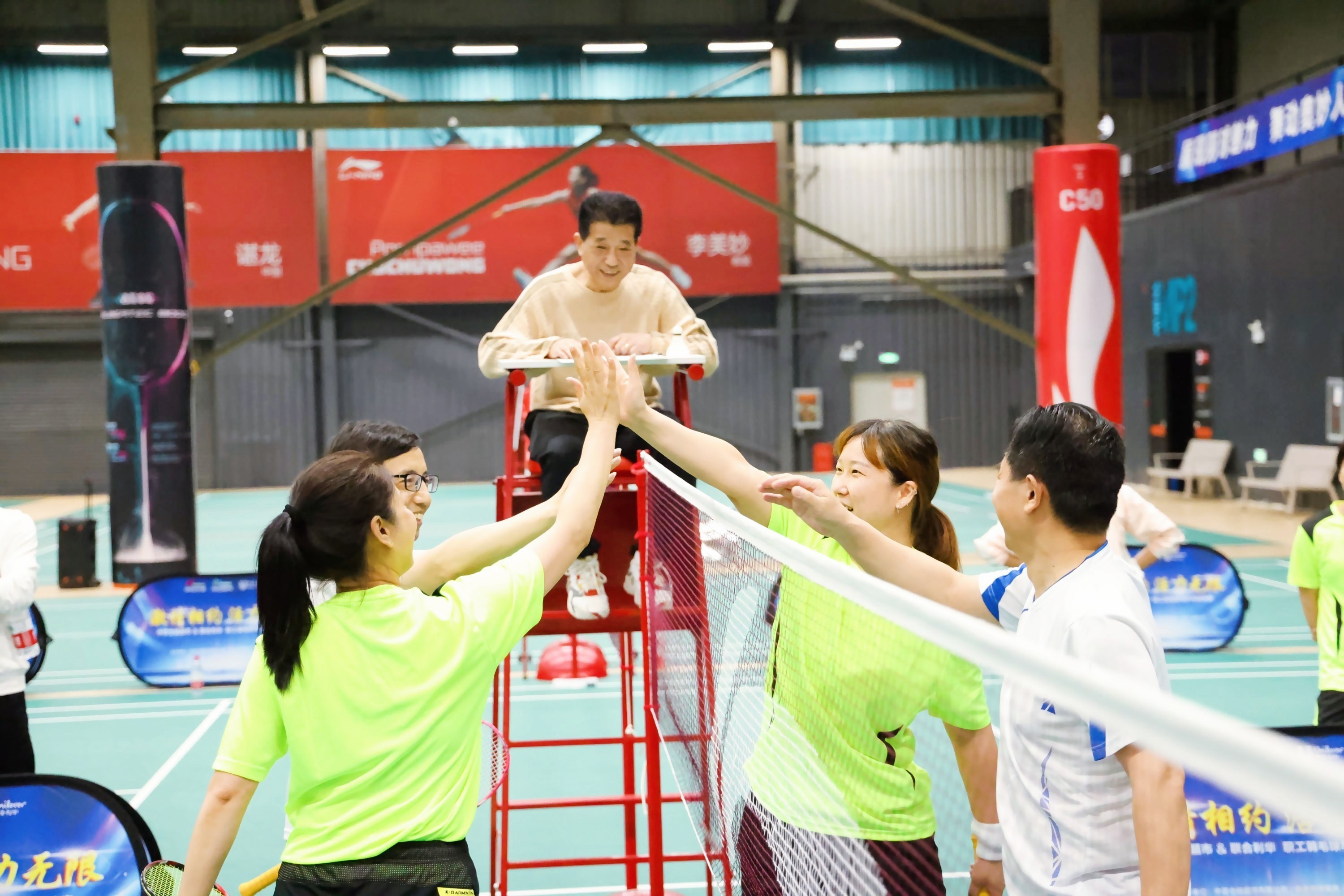 ng电子游戏(中国)官方网站