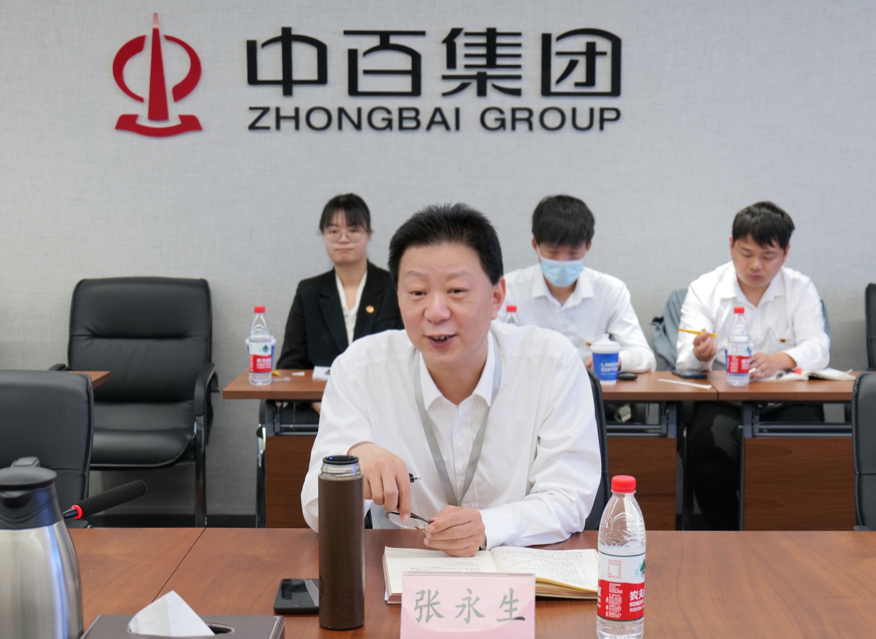 ng电子游戏(中国)官方网站