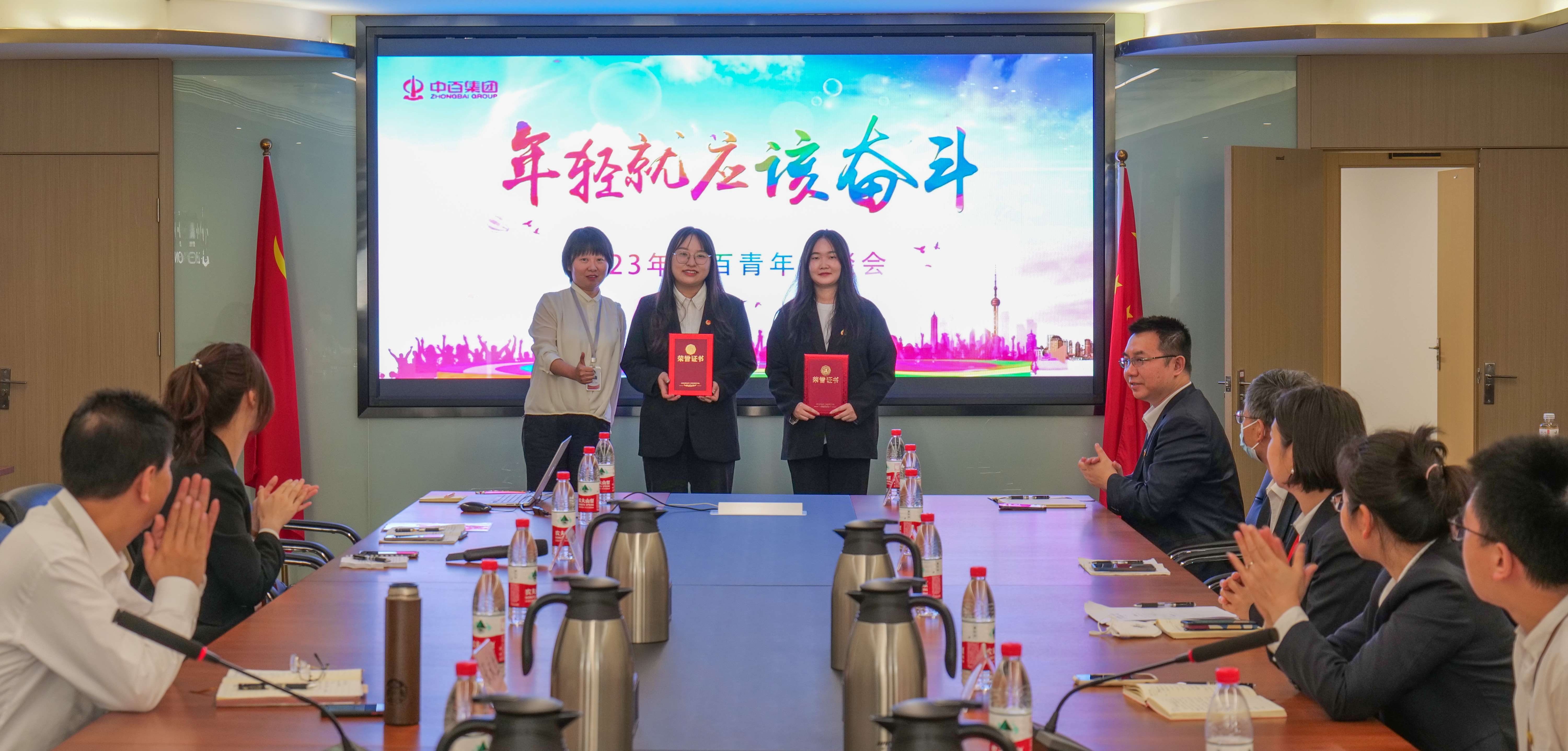 ng电子游戏(中国)官方网站