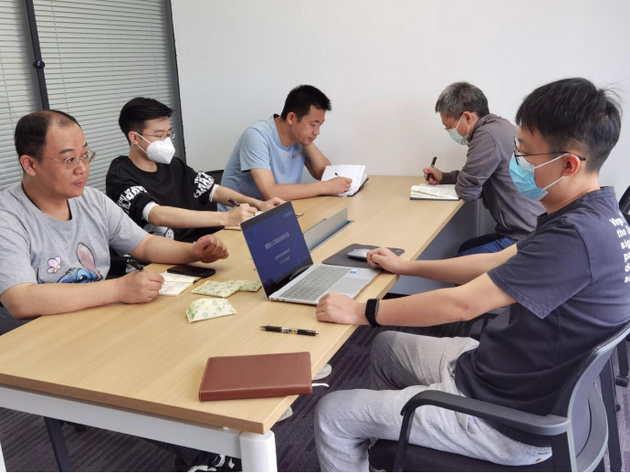 ng电子游戏(中国)官方网站