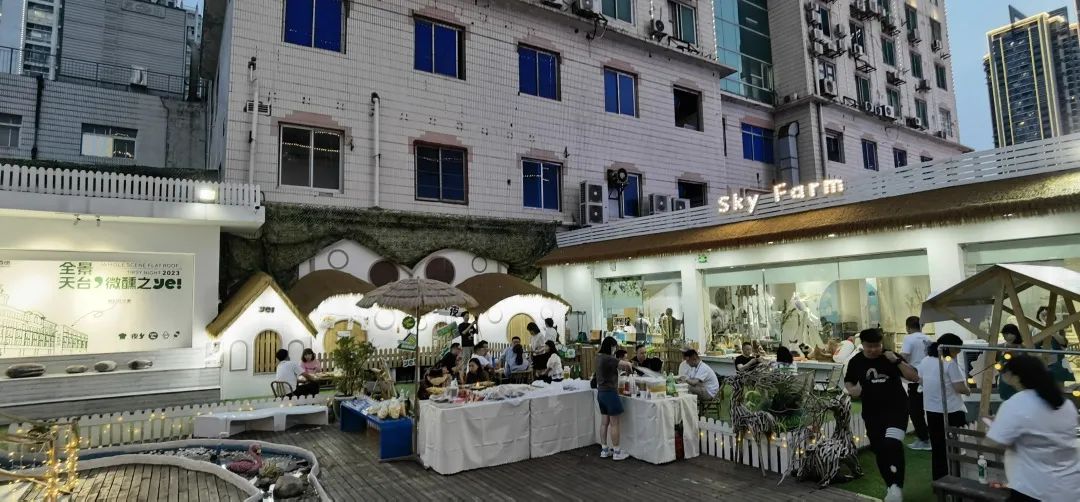 ng电子游戏(中国)官方网站