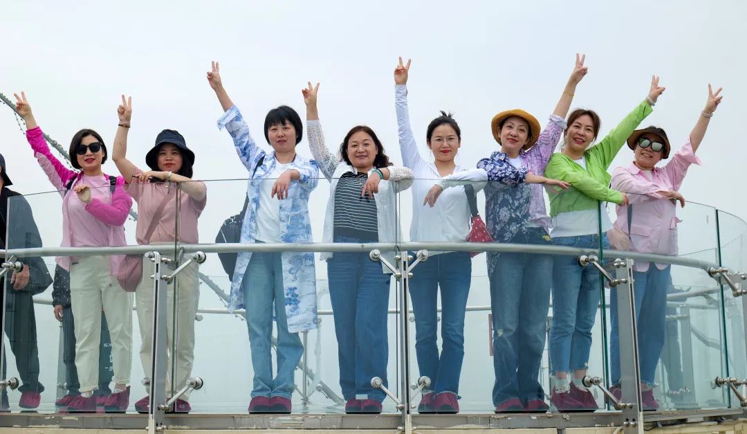 ng电子游戏(中国)官方网站