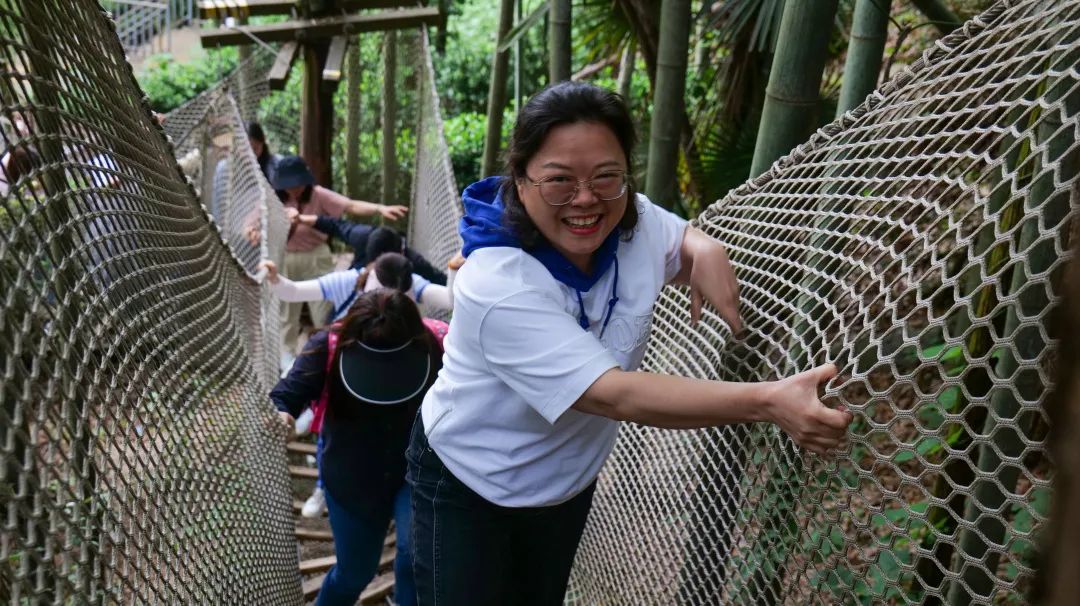 ng电子游戏(中国)官方网站