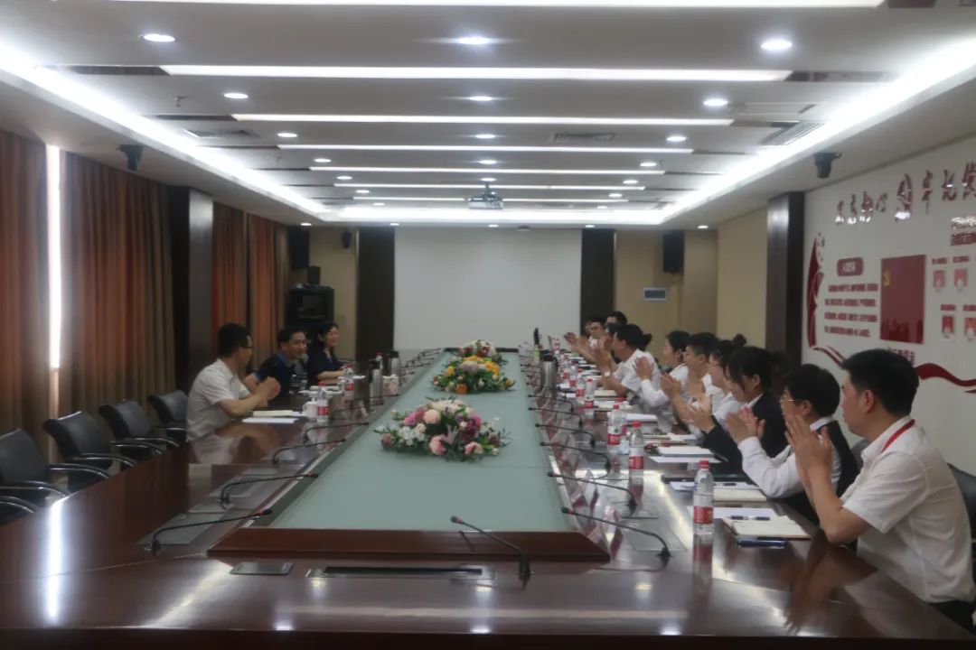 ng电子游戏(中国)官方网站