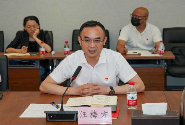 ng电子游戏(中国)官方网站