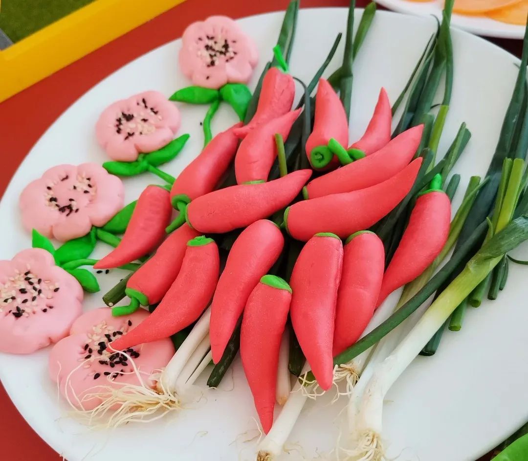 ng电子游戏(中国)官方网站