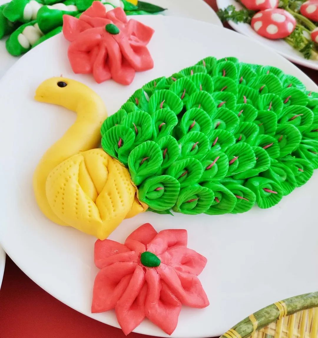 ng电子游戏(中国)官方网站