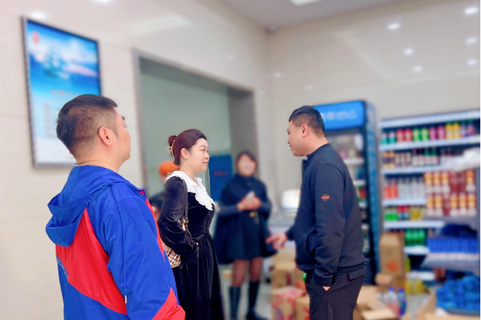 ng电子游戏(中国)官方网站