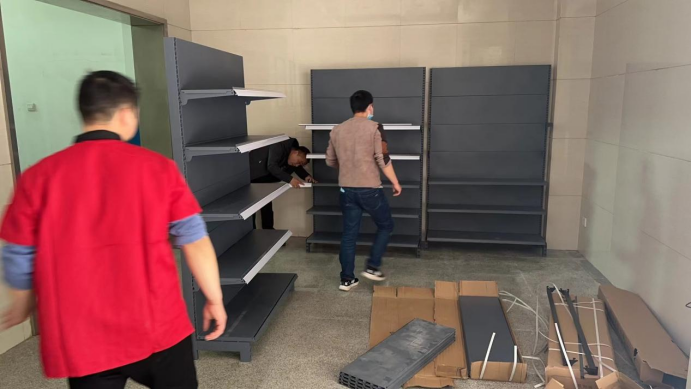 ng电子游戏(中国)官方网站