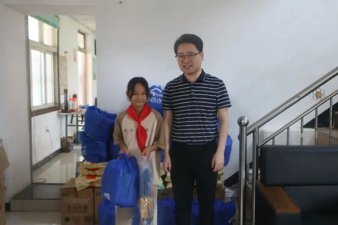 ng电子游戏(中国)官方网站