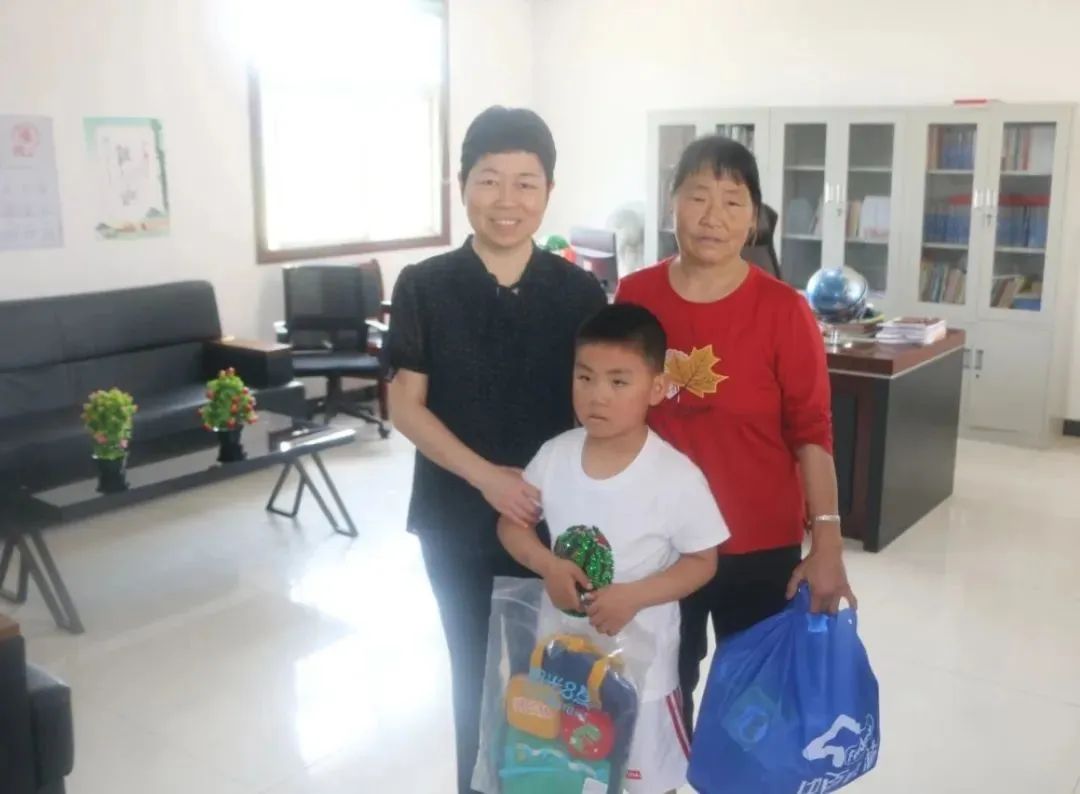 ng电子游戏(中国)官方网站