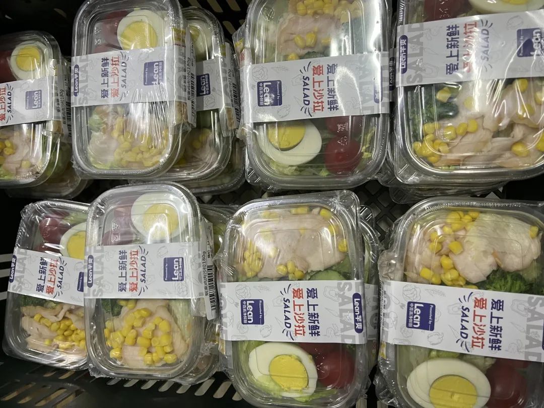 ng电子游戏(中国)官方网站