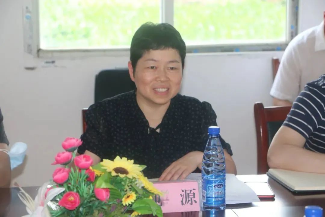 ng电子游戏(中国)官方网站