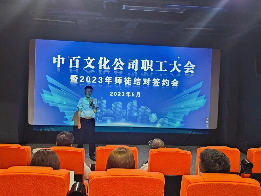 ng电子游戏(中国)官方网站