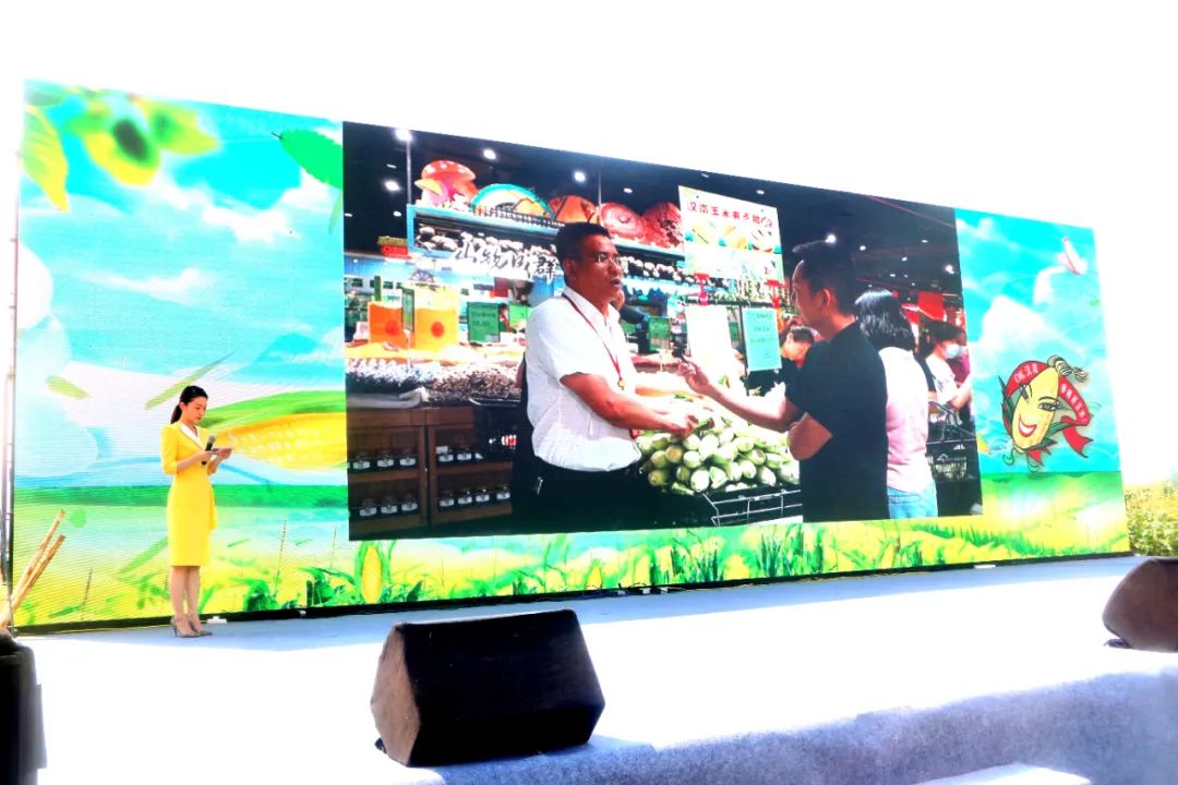 ng电子游戏(中国)官方网站