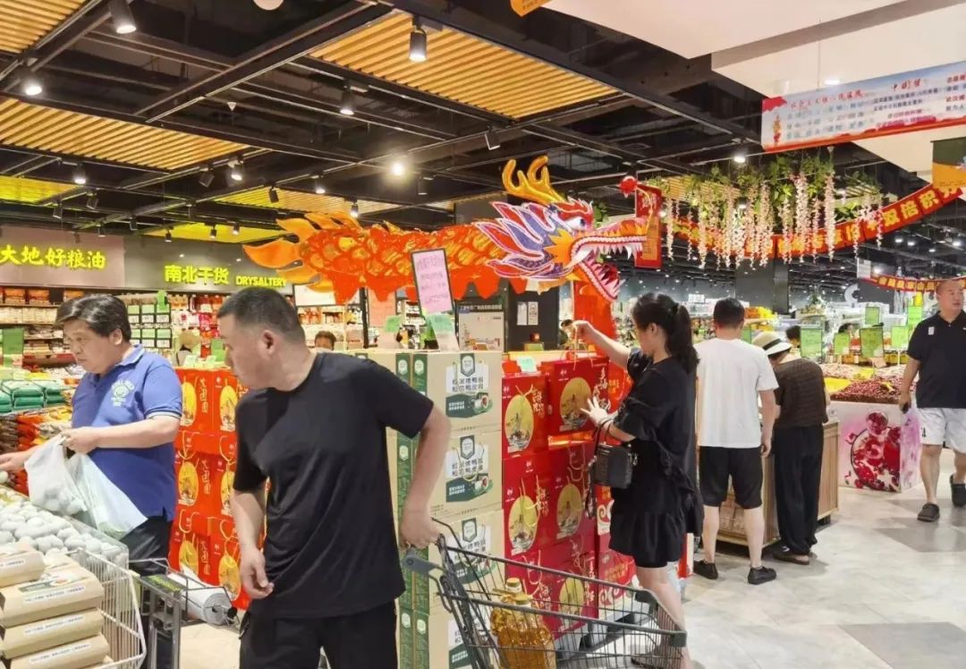 ng电子游戏(中国)官方网站