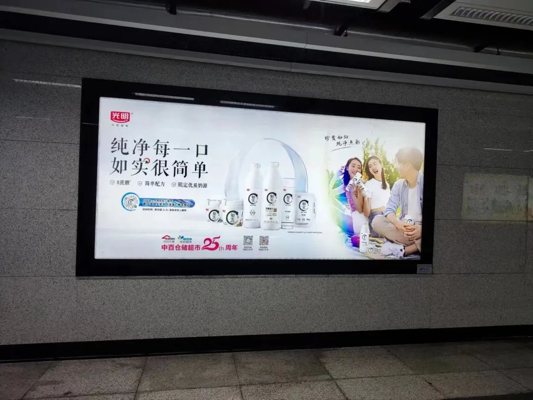 ng电子游戏(中国)官方网站