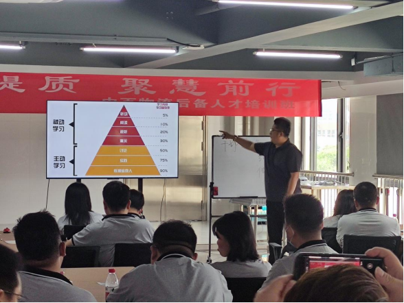 ng电子游戏(中国)官方网站