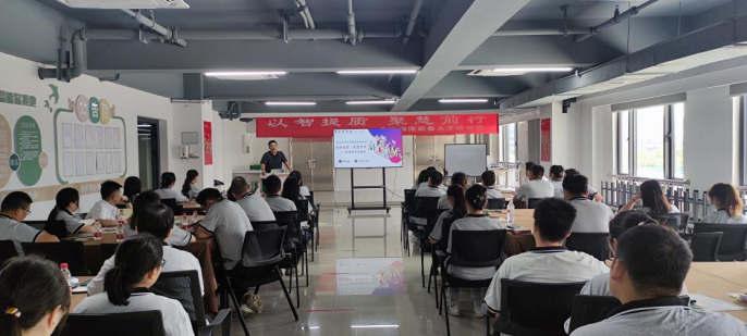 ng电子游戏(中国)官方网站