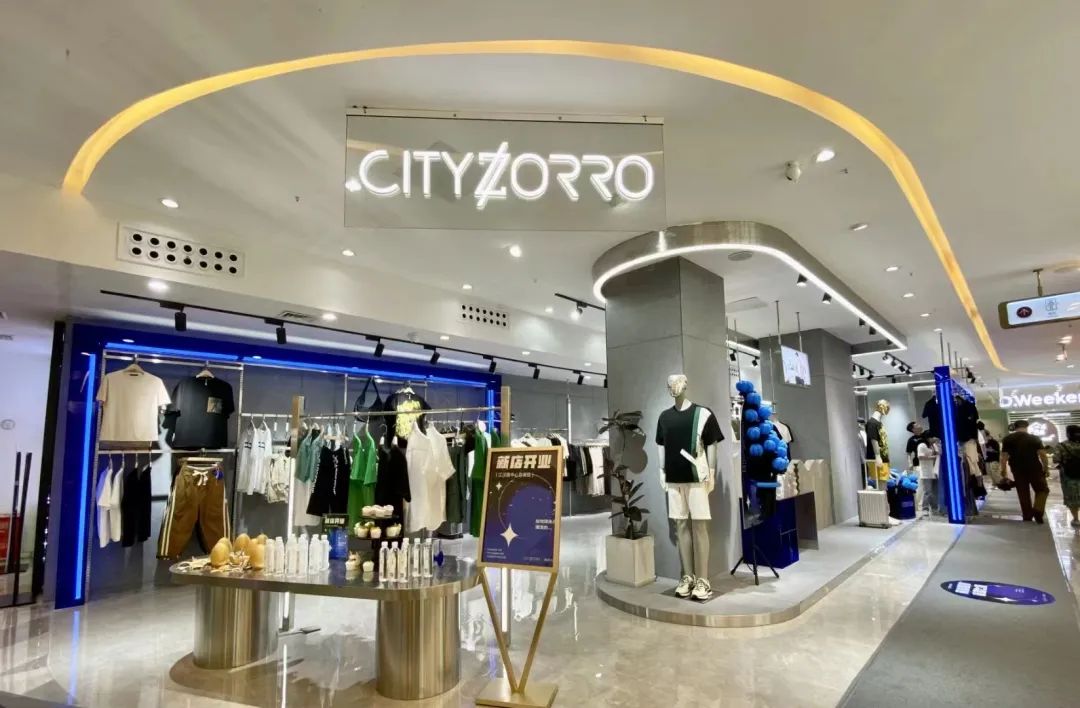 ng电子游戏(中国)官方网站