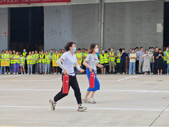 ng电子游戏(中国)官方网站