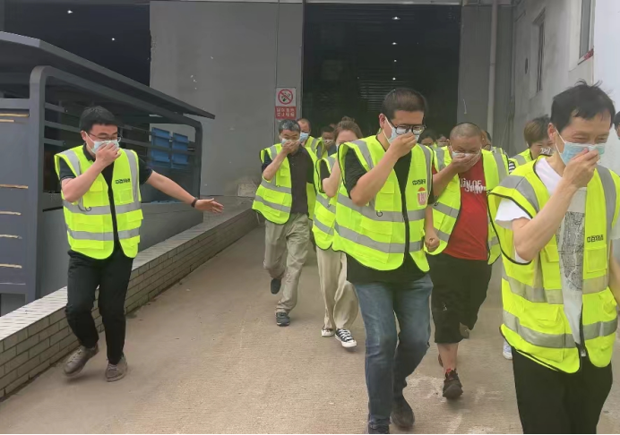 ng电子游戏(中国)官方网站