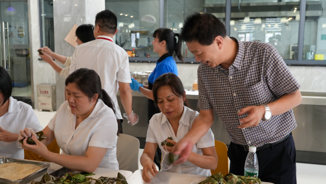 ng电子游戏(中国)官方网站