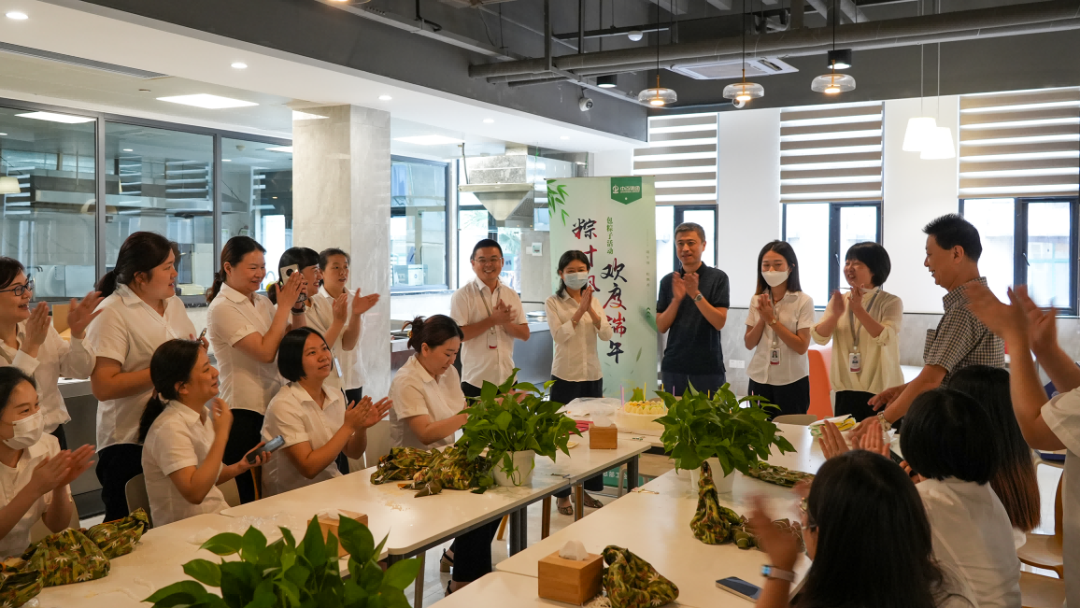 ng电子游戏(中国)官方网站