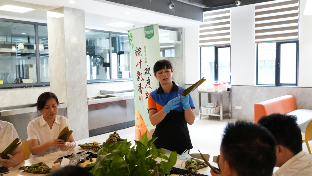 ng电子游戏(中国)官方网站