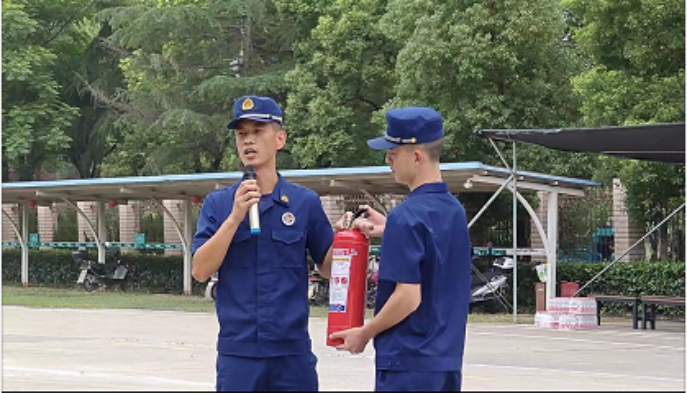 ng电子游戏(中国)官方网站