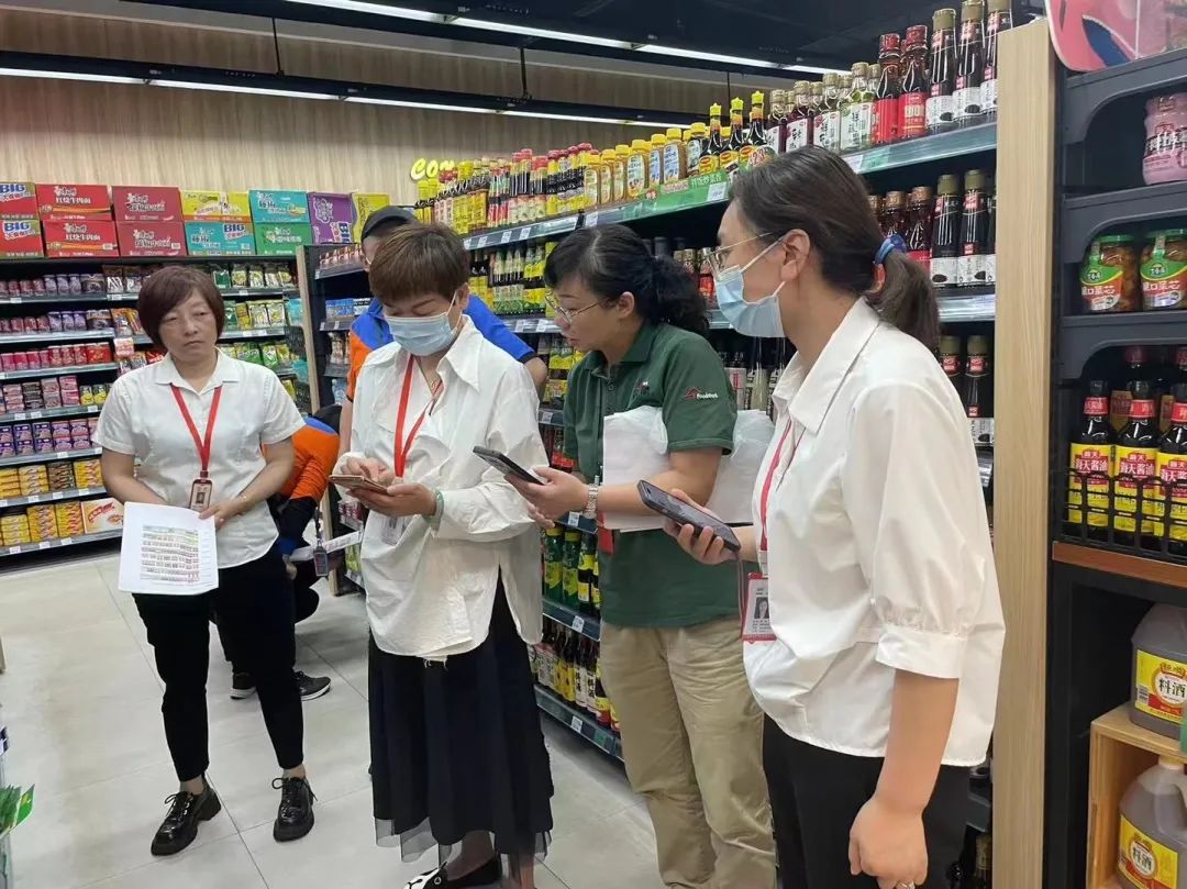 ng电子游戏(中国)官方网站