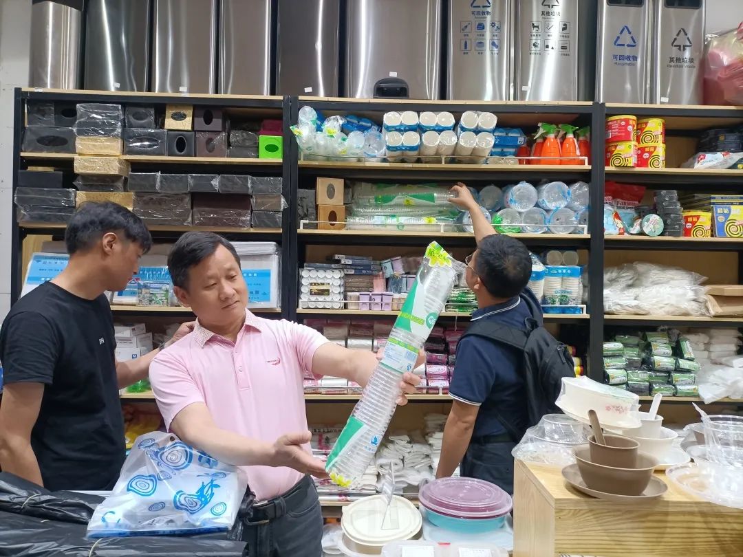 ng电子游戏(中国)官方网站