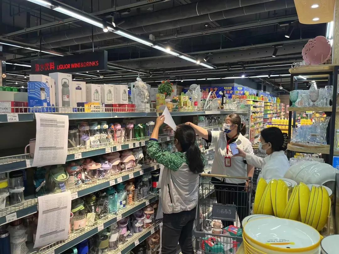 ng电子游戏(中国)官方网站