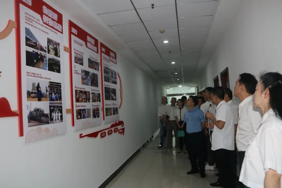 ng电子游戏(中国)官方网站