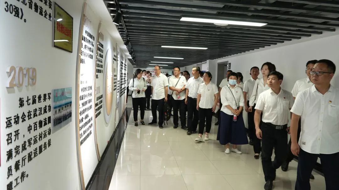 ng电子游戏(中国)官方网站