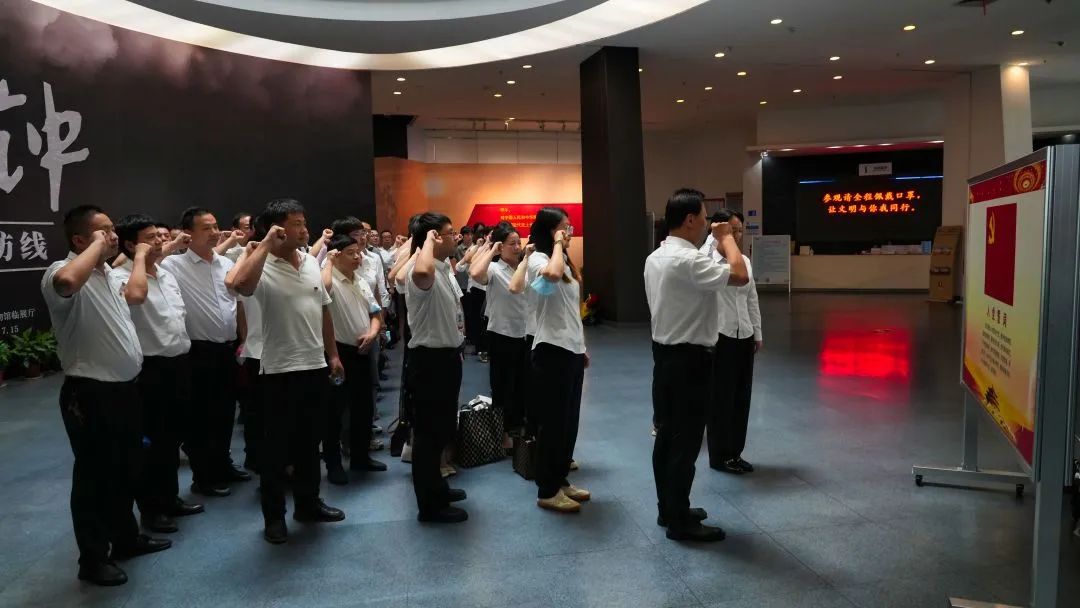 ng电子游戏(中国)官方网站