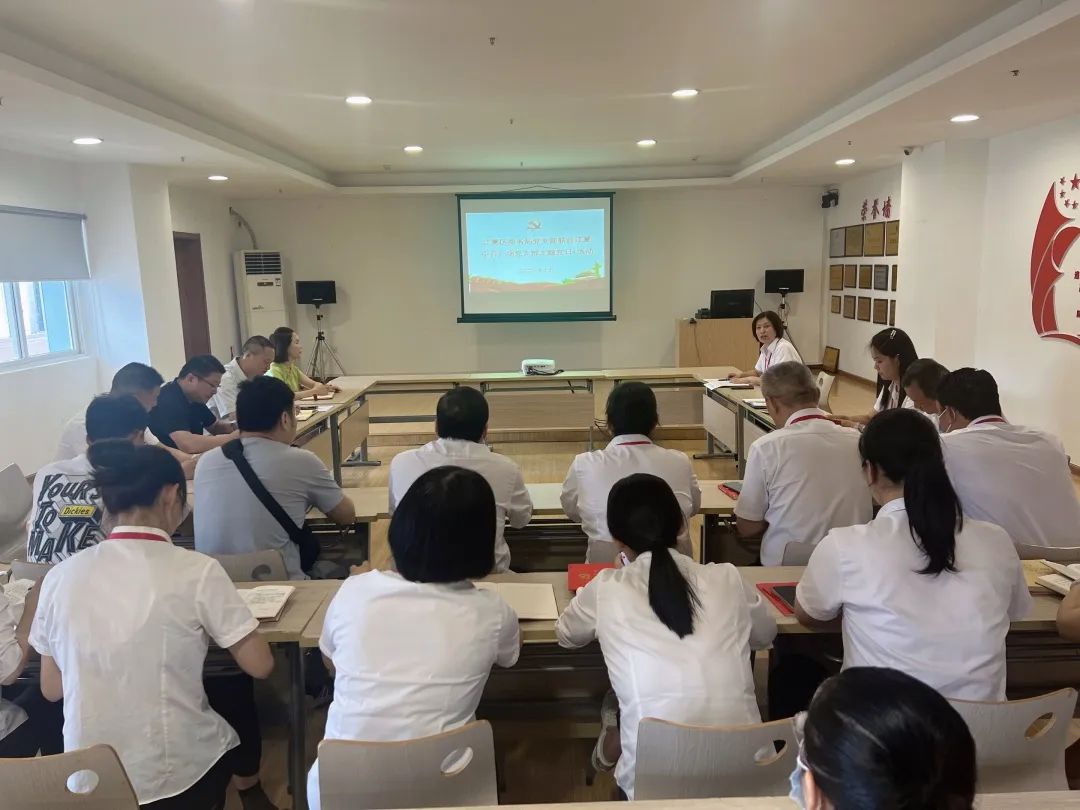 ng电子游戏(中国)官方网站