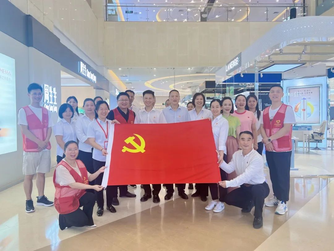 ng电子游戏(中国)官方网站