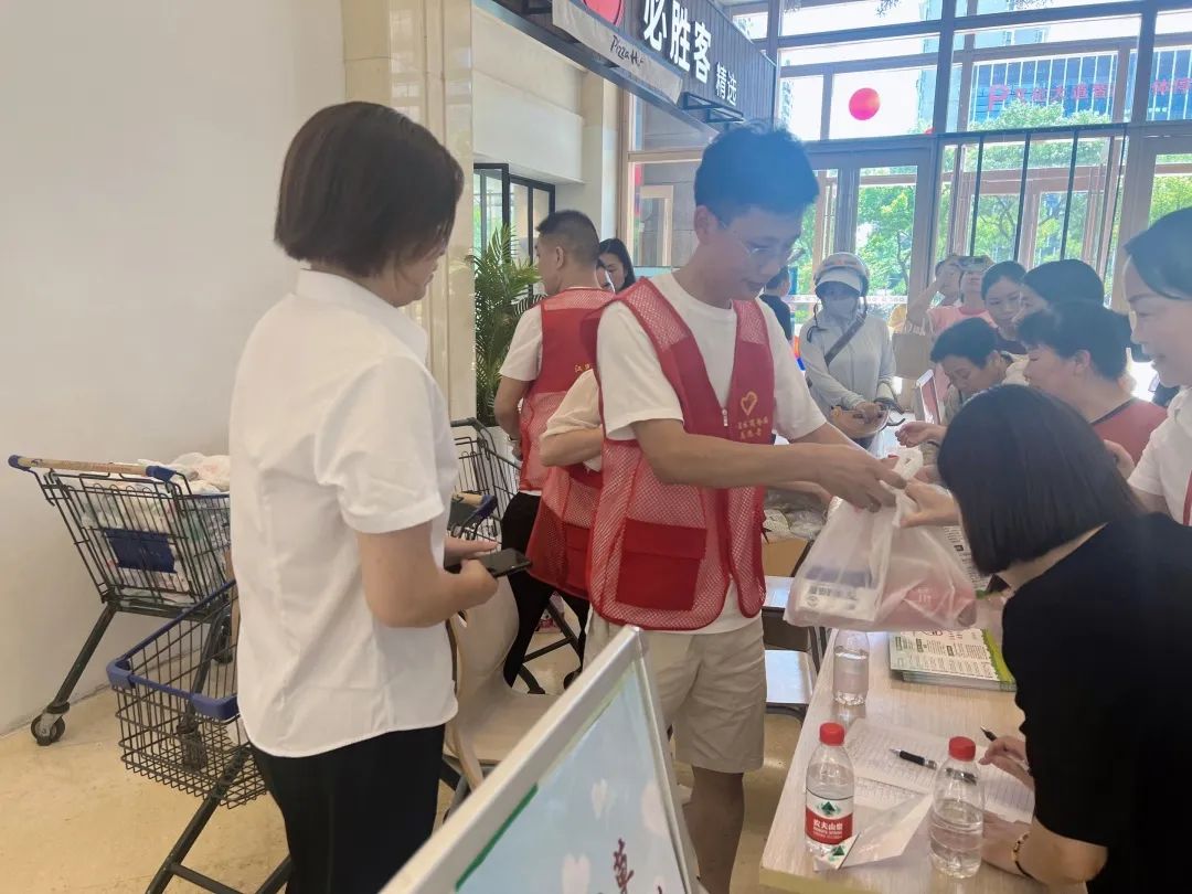 ng电子游戏(中国)官方网站