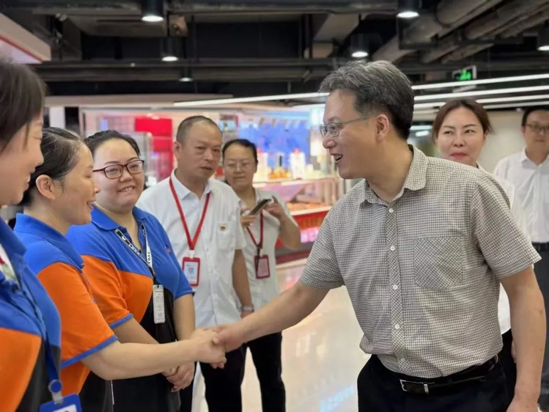 ng电子游戏(中国)官方网站