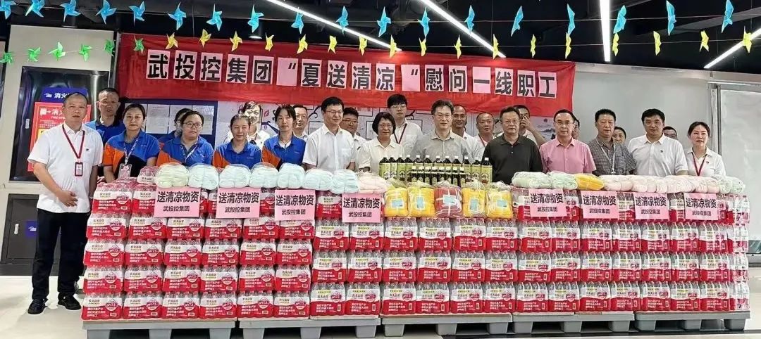 ng电子游戏(中国)官方网站