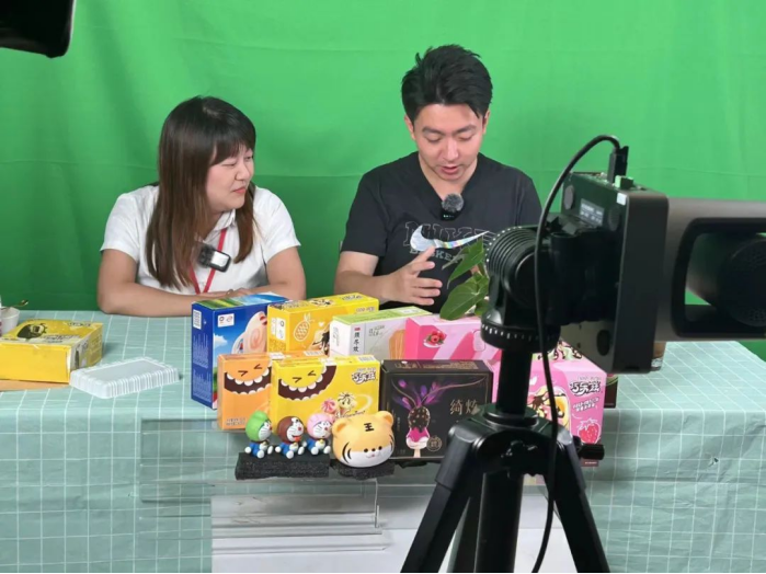 ng电子游戏(中国)官方网站