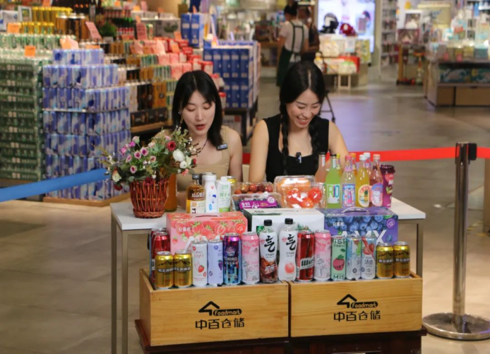 ng电子游戏(中国)官方网站