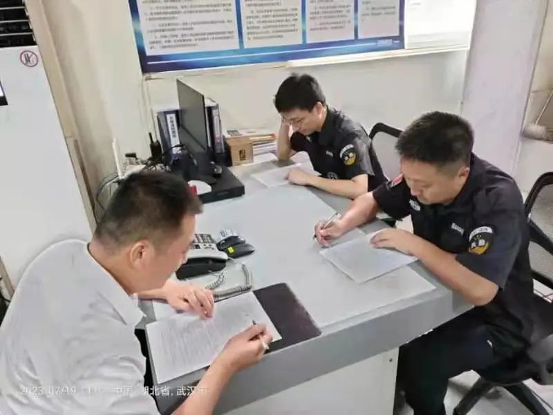 ng电子游戏(中国)官方网站