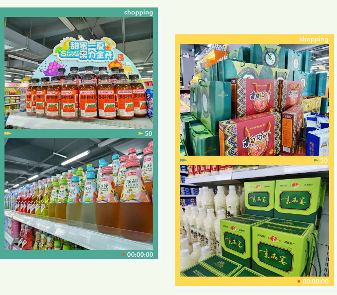 ng电子游戏(中国)官方网站